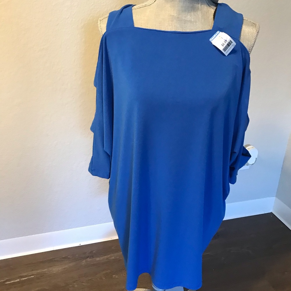 Ladies blouse- beautiful